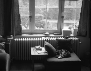 2015 02 Montigny 001