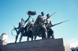 2005 08 St Petersbourg 022