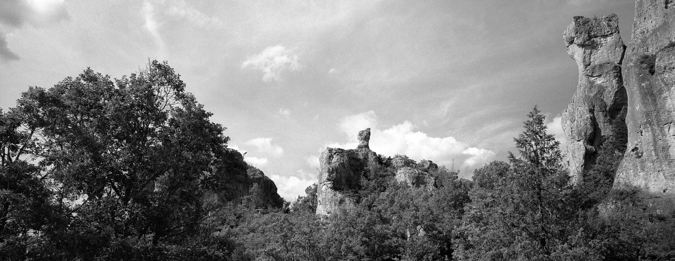 2016 08 Cévennes 01