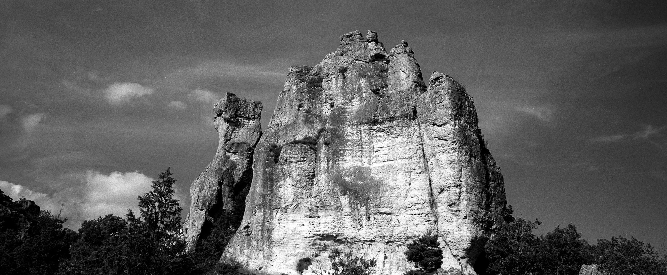 2016 08 Cévennes 02