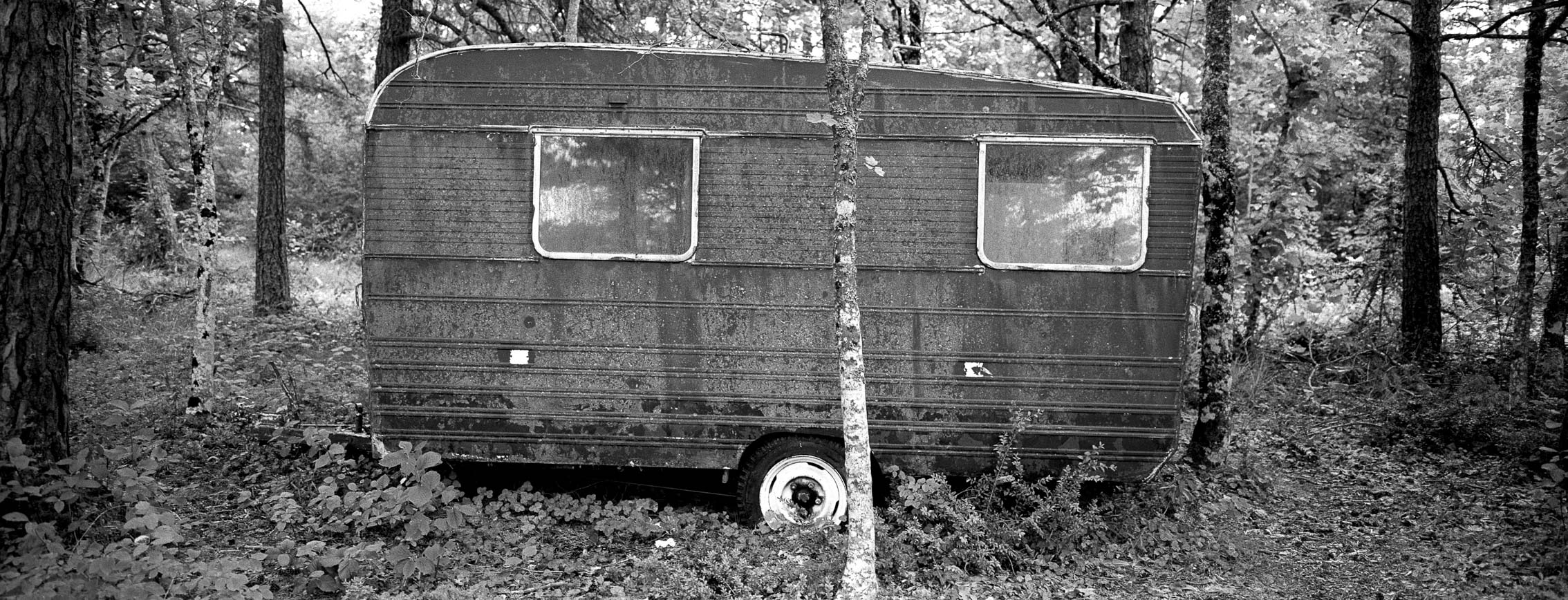 2016 08 Cévennes 03